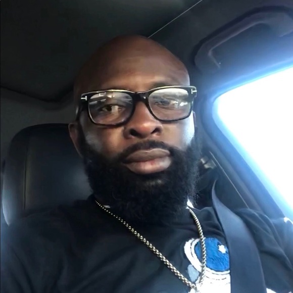 dondavid549